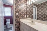 305 Crystal Court - Photo 48
