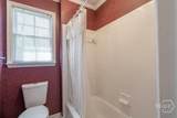 305 Crystal Court - Photo 49