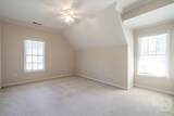 305 Crystal Court - Photo 50