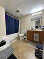 1850 Cedar Shoals Drive - Photo 10