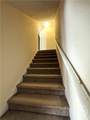 1850 Cedar Shoals Drive - Photo 11