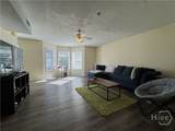 1850 Cedar Shoals Drive - Photo 12