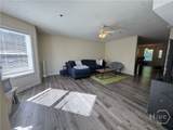 1850 Cedar Shoals Drive - Photo 13
