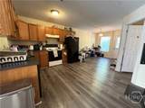 1850 Cedar Shoals Drive - Photo 14