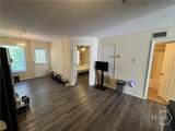 1850 Cedar Shoals Drive - Photo 15
