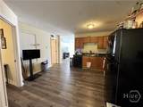 1850 Cedar Shoals Drive - Photo 16