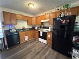 1850 Cedar Shoals Drive - Photo 17