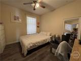1850 Cedar Shoals Drive - Photo 18
