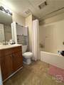1850 Cedar Shoals Drive - Photo 19