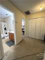 1850 Cedar Shoals Drive - Photo 20