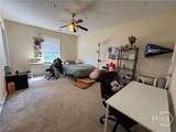 1850 Cedar Shoals Drive - Photo 21