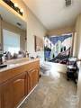 1850 Cedar Shoals Drive - Photo 22