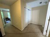 1850 Cedar Shoals Drive - Photo 23