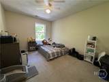 1850 Cedar Shoals Drive - Photo 24