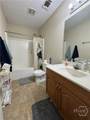 1850 Cedar Shoals Drive - Photo 25