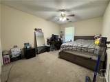 1850 Cedar Shoals Drive - Photo 26