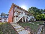 1850 Cedar Shoals Drive - Photo 4