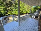 1850 Cedar Shoals Drive - Photo 5