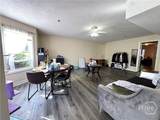 1850 Cedar Shoals Drive - Photo 6