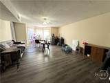 1850 Cedar Shoals Drive - Photo 7
