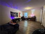 1850 Cedar Shoals Drive - Photo 8