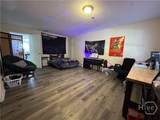 1850 Cedar Shoals Drive - Photo 9