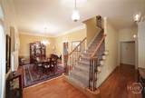 320 Millstone Circle - Photo 11
