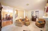 320 Millstone Circle - Photo 16