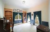 320 Millstone Circle - Photo 17