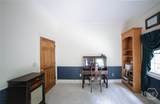 320 Millstone Circle - Photo 18