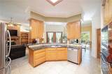 320 Millstone Circle - Photo 19