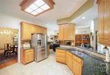 320 Millstone Circle - Photo 20