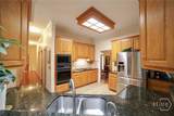 320 Millstone Circle - Photo 22