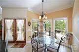 320 Millstone Circle - Photo 24