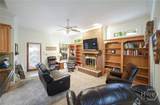 320 Millstone Circle - Photo 26