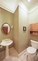 320 Millstone Circle - Photo 29