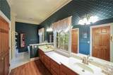 320 Millstone Circle - Photo 32