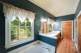 320 Millstone Circle - Photo 33