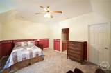 320 Millstone Circle - Photo 35