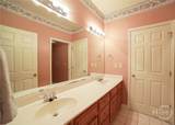 320 Millstone Circle - Photo 36