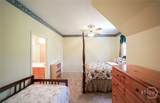 320 Millstone Circle - Photo 38