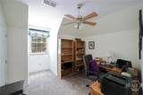 320 Millstone Circle - Photo 40