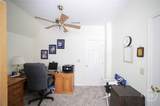 320 Millstone Circle - Photo 41