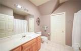 320 Millstone Circle - Photo 42