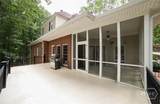 320 Millstone Circle - Photo 49