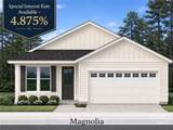 155 Mulberry Lane - Photo 3