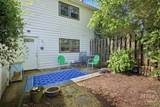 1909 Milledge Avenue - Photo 25