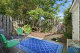1909 Milledge Avenue - Photo 27