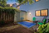 1909 Milledge Avenue - Photo 28