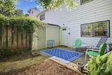 1909 Milledge Avenue - Photo 29